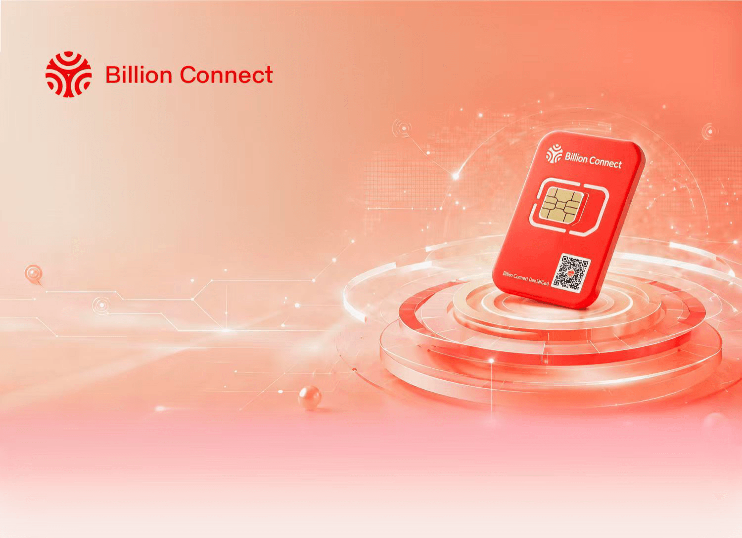 SIM Card User Guide