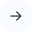 destination-item-arrow