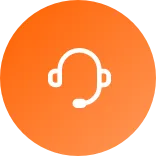 contact service