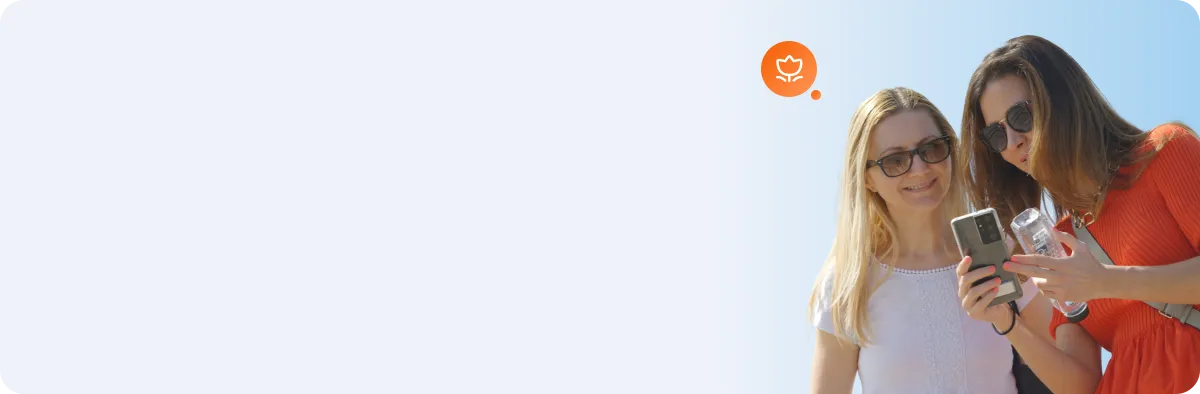 hear-users-bg