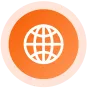 Global Coverage