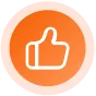 User-Friendly