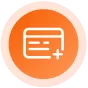 Top-Up Supported