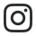 instagram icon