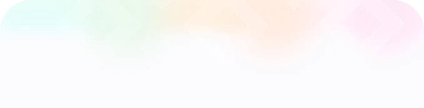 user_guide_feature_bg