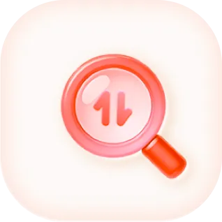 Real-time Inquiry