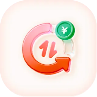 Easy Top-up
