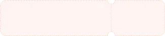 coupon background