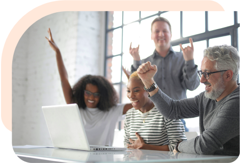 Partner with BC and Earn as You Share