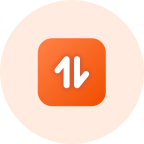 Data Top Up