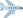 fly