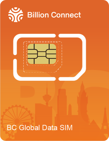 sim card img