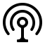 Hotspot Sharing Supported