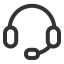 Customer Support