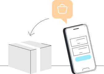Wait for Delivery